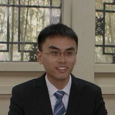 Song Yuntian