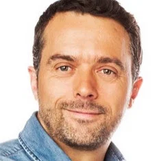 Albert Fàbrega