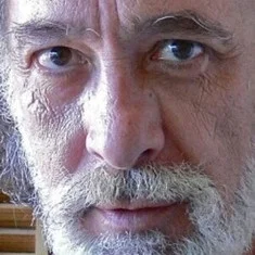 José Pedro Carrión