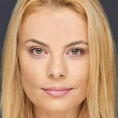 Наталья Дворецкая