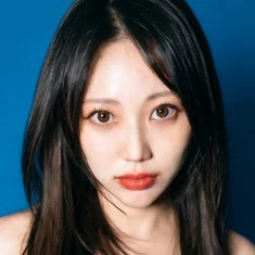 Han Su-ji