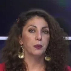 Selma López