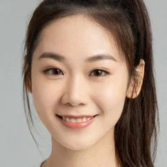 Miao Yibo