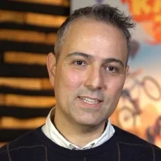 Yağmur Sergen