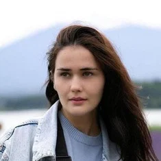 Senk Lotta
