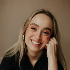 Minke Marais