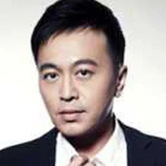 Chen Haowen