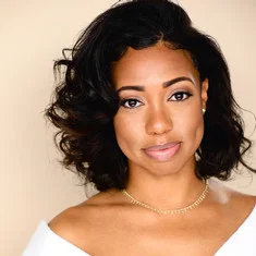 Brandi Denise