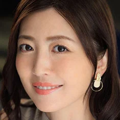 Ririko Kinoshita
