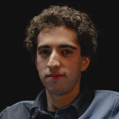Tomás Pedro