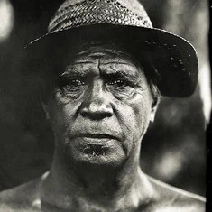 Clyde Aikau