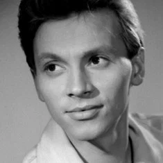 Józef Skwark