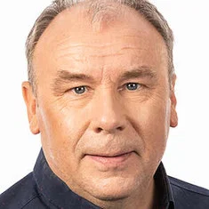 Bogdan Kalus