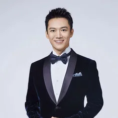 Zhang Tao