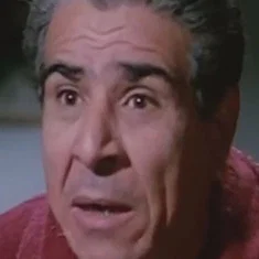 Awad Abdel Rahman