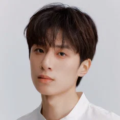 Chen Shengheng