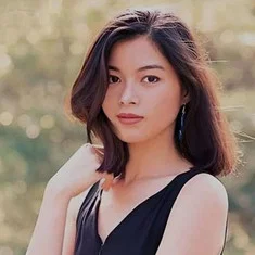 Jay Lau Kam-Ling