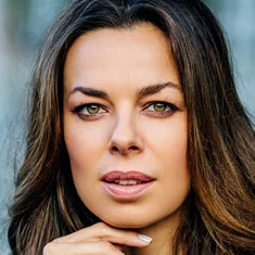 Katarina Radivojević