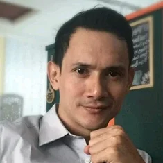 Sigit Antonio