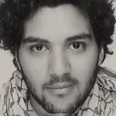 Youssef Sakhir