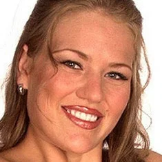 Daizie Kellogg