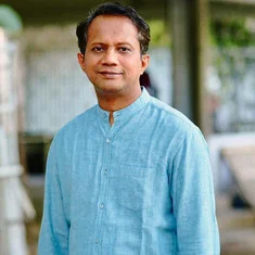 Monirul Islam Rubel