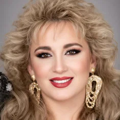 Yonca Yücel