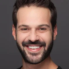 Murat Tavlı