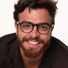 Matheus Corcione