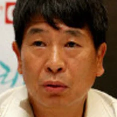 장두익