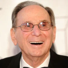 Hal David