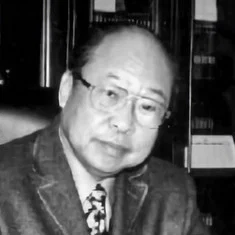 Zhang Xiaotian