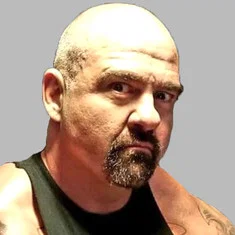 Matt Knowles
