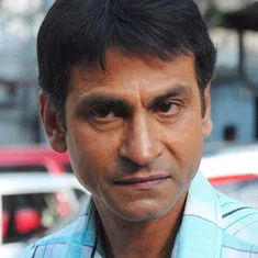 Ratan Sarkhel