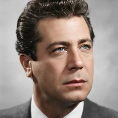 Hüseyin Peyda