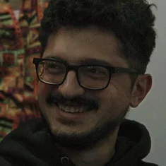 Juan Manuel Álvarez Branda