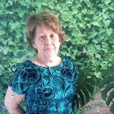 Tatiana Lugacheva