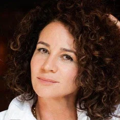 Lisa Eisner