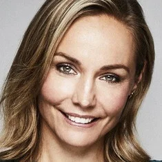 Lotta Dolk