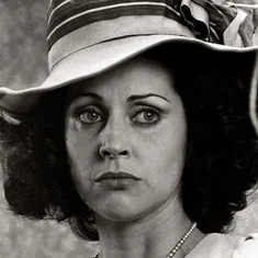 Julia von Grolman