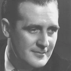 Mircea Șeptilici