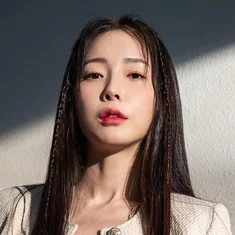 Kim Jin-hee