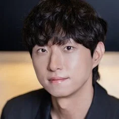 Yeom Ji-ho