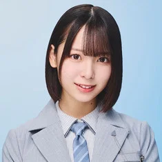 Rina Watanabe