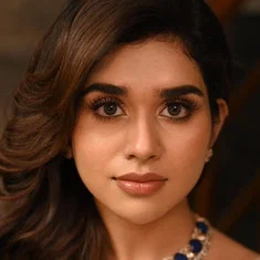 Meenakshi Govindarajan