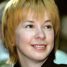 Алла Клюка