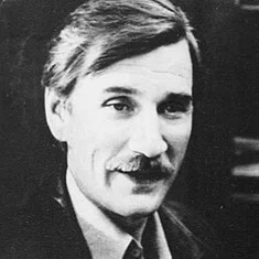 Юрий Гребенщиков