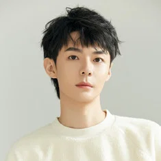 Zhenyu Zhao