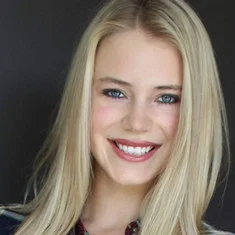 Julia Rusatsky