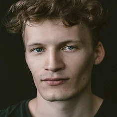 Michał Balicki